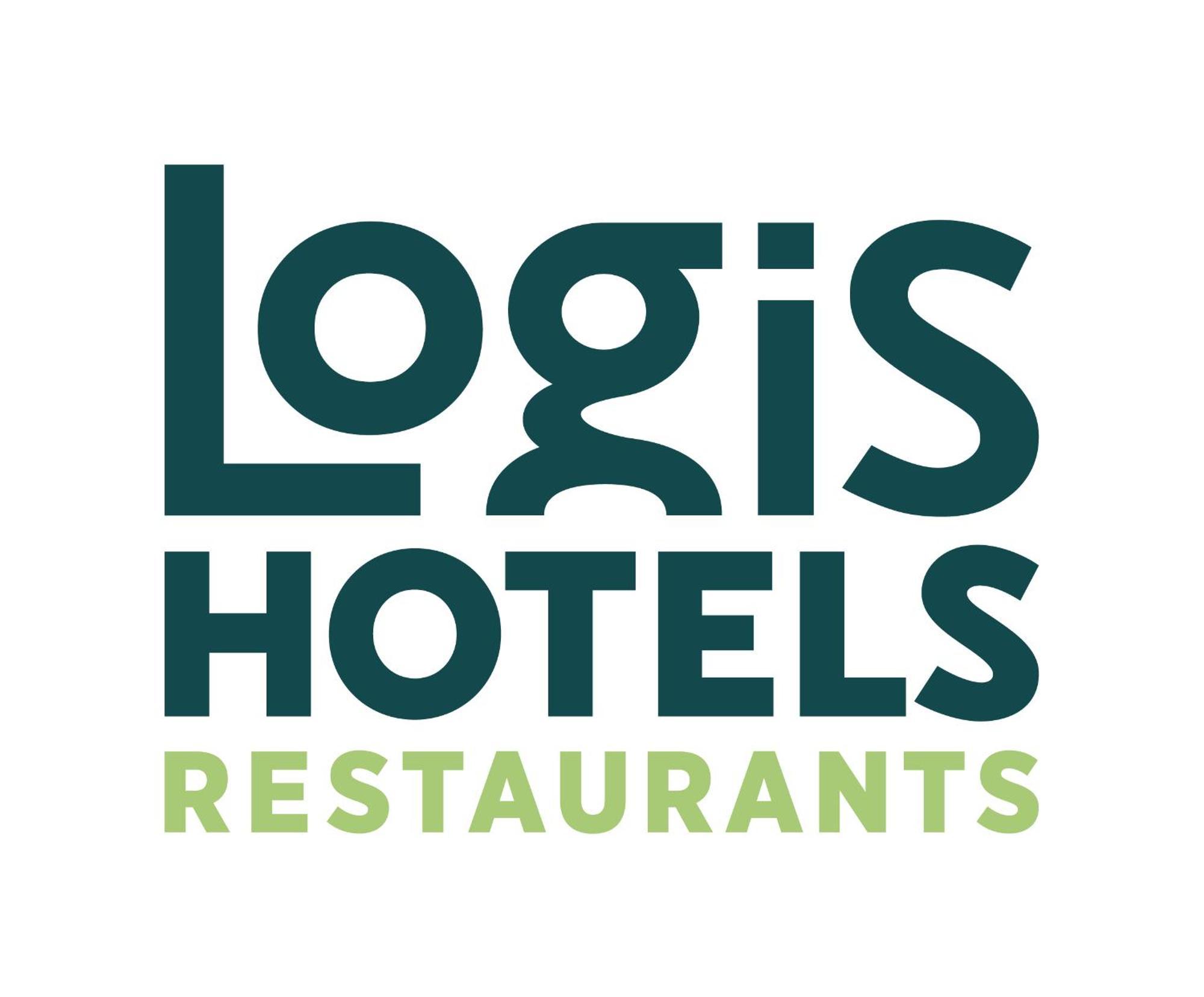 La Promenade Hotel Coings Kültér fotó